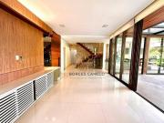 Casa com 4 dormitórios, 234 m² venda por R$ 3.550.000,00...