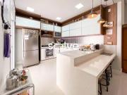 Casa com 4 quartos 234 mÂ², Ã venda por R$ 2.390.000,00...