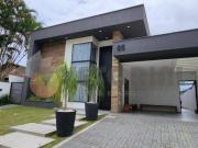 Casa com 4 quartos, 240m², à venda em Caraguatatuba, Mar...
