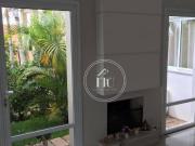 Casa com 4 quartos, 249 m² venda por R$ 2.600.000 ou...
