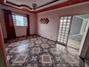 Casa com 4 Quartos, 250 m² Jardim Novo Ângulo Hortolândia/SP