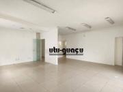 Casa com 4 quartos, 257 m² venda por R$ 1.700.000 ou...