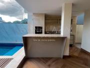 Casa com 4 quartos, 262 mÂ² venda por R$ 3.500.000 ou...