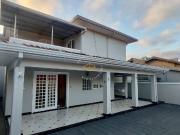 Casa com 4 quartos, 267 m², aluguel por R$ 7.300/mês ou...