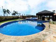 Casa com 4 quartos, 270 m², à venda no Costa Nova...