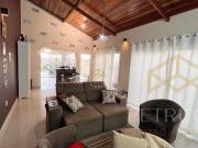 Casa com 4 quartos, 270 m², aluguel por R$ 9.000/mês...