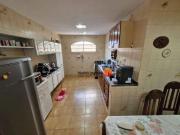 Casa com 4 quartos, 280 m² por R$ 1.600.000 Maralegre...