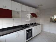 Casa com 4 quartos, 280m2 Taquara Rio de Janeiro RJ