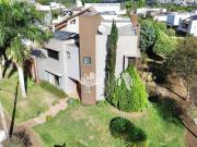 Casa com 4 quartos, 293 m² venda por R$ 3.200.000 ou...