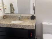 Casa com 4 quartos, 294 m², aluguel por R$ 15.000...