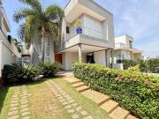 Casa com 4 quartos, 298 m², aluguel por R$ 17.000/mês...