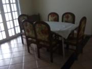 Casa com 4 quartos 2 SuÃtes Jarim Rio Santos...