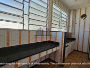 Casa com 4 Quartos, 2 SuÃtes, Quintal e Vaga Ã venda na...