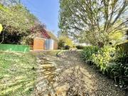 Casa com 4 quartos 2 suítes à venda, 253 m² Granja Viana...