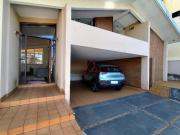 Casa com 4 Quartos 2 Suítes à Venda, 277,92m2 por...