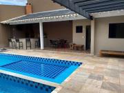 Casa com 4 Quartos 2 suítes à Venda, 300m² por...