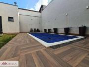 Casa com 4 quartos 2 suítes, 220 m² por R$ 1.375.000...