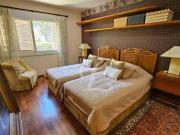 Casa com 4 quartos,2 suítes, 4 vagas no La Villette à...