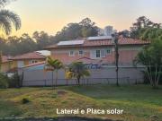 Casa com 4 quartos 2 suítes à venda, 157 m² Jardim Rosa...