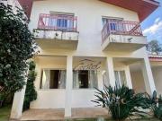 Casa com 4 quartos 2 suítes à venda, 312 m² Condomínio...