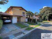 Casa com 4 quartos 2 suítes à venda, 360 m² Condomínio...