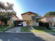 Casa com 4 Quartos 2 Suítes à venda, 360 m² por R$...