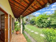 Casa com 4 quartos 2 suítes à venda, 423 m² Granja Viana...