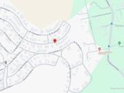 Casa com 4 quartos 2 suites à venda em Alphaville...