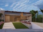 Casa com 4 quartos, 2 suítes, em obras em Lagoa Santa...