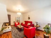 Casa com 4 quartos 2 suites no ChÃ¡cara das Pedras