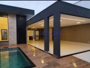 CASA COM 4 QUARTOS 2SUÍTES EM VICENTE PIRES!