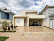 Casa com 4 quartos, 304 m² venda por R$ 1.290.000 ou...