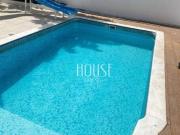 Casa com 4 quartos, 308 m² venda ou aluguel Condomínio...