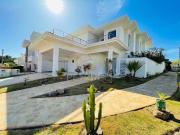 Casa com 4 quartos, 310 m², aluguel por R$ 11.000 Swiss...