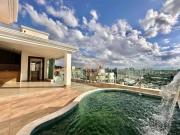 Casa com 4 quartos, 310 m² venda por R$ 3.300.000 ou...