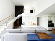 Casa com 4 quartos, 310 m² venda por R$ 3.400.000 ou...