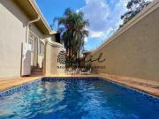 Casa com 4 quartos, 314 m2 à venda por R$ 950.000,00...