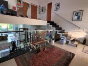 Casa com 4 quartos, 326 m², à venda por R$ 3.550.000 ou... Casa com 4 quartos, 326 m², à venda por R$ 3.550.000 ou...