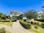 Casa com 4 quartos, 330 m², aluguel por R$ 14.000/mês...