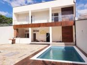 Casa com 4 quartos, 330 m², aluguel por R$ 7.000/mês...