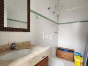 Casa com 4 quartos, 340 m² Condomínio Mont Blanc Sorocaba/SP