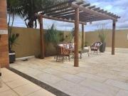 Casa com 4 quartos, 343 m² venda por R$ 4.500.000 ou...