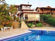 Casa com 4 quartos, 344 m², à venda por R$ 2.490.000 ou... Casa com 4 quartos, 344 m², à venda por R$ 2.490.000 ou...