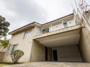 Casa com 4 quartos