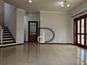 Casa com 4 quartos, 350 m² venda por R$ 2.500.000 ou...