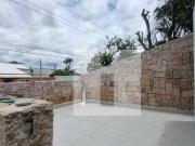 Casa com 4 dormitórios à venda, 350 m² por R$...