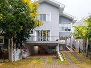 Casa com 4 quartos, 359 m², aluguel por R$ 14.000/mês...