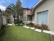 Casa com 4 quartos, 360 m² venda ou aluguel City América...