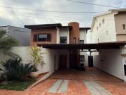 Casa com 4 quartos, 360 m² venda por R$ 1.800.000 ou...