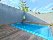 Casa com 4 quartos, 364m² à venda R$ 980.000 Enseada...